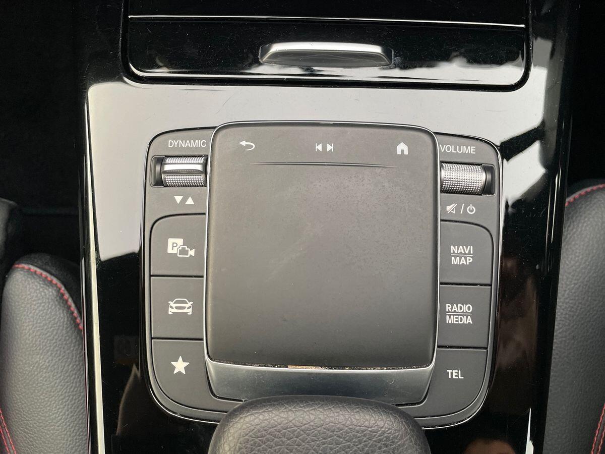 Used Mercedes-Benz A-Class 2020 for sale - 76823774: Photo 26