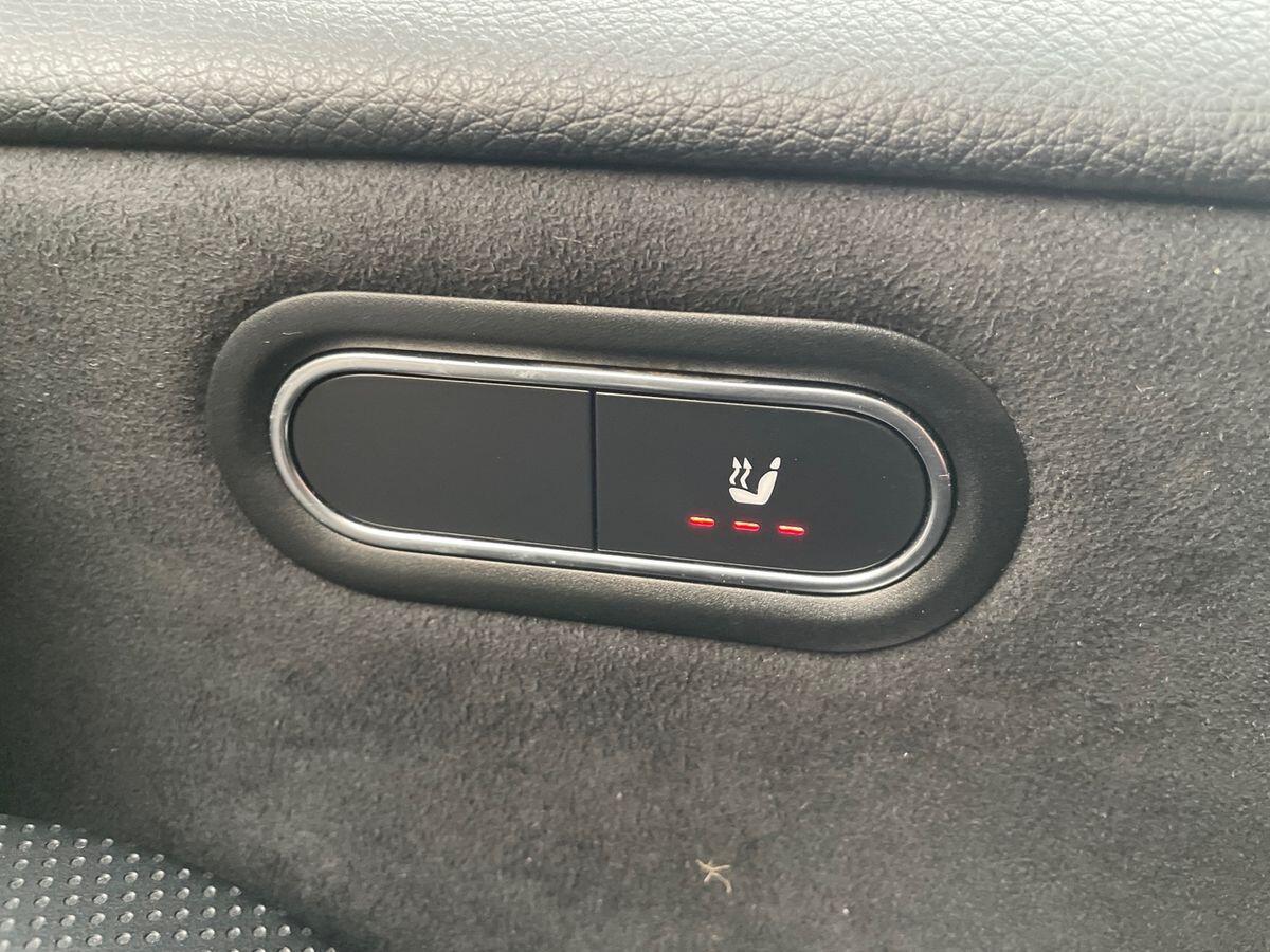 Used Mercedes-Benz A-Class 2020 for sale - 76823774: Photo 27