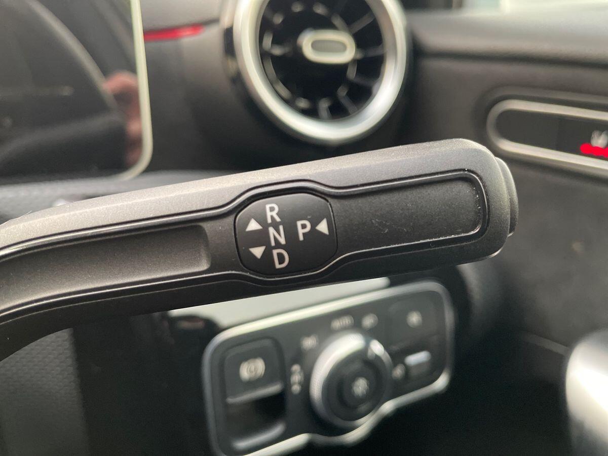 Used Mercedes-Benz A-Class 2020 for sale - 76823774: Photo 29