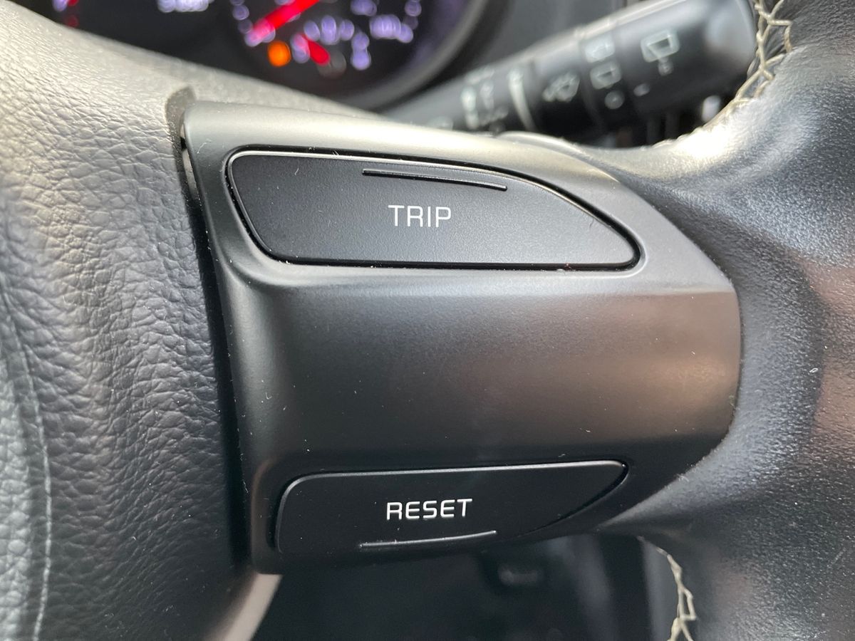 Used Kia Picanto 2018 for sale - 77075579: Photo 17