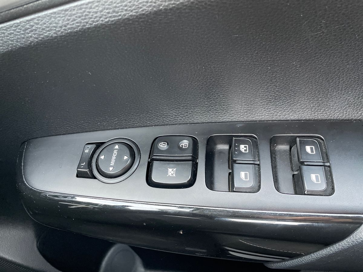 Used Kia Picanto 2018 for sale - 77075579: Photo 20