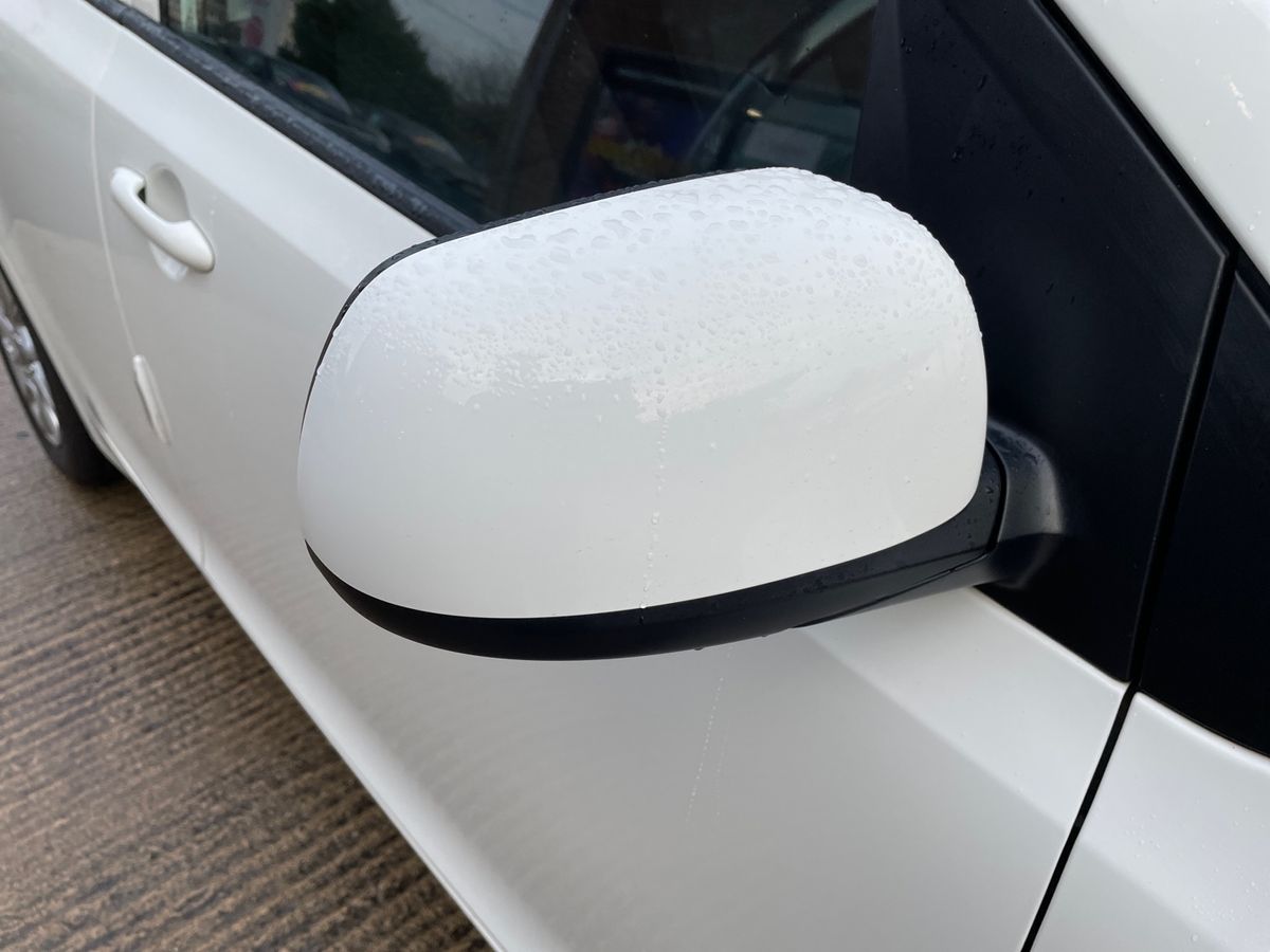 Used Kia Picanto 2018 for sale - 77075579: Photo 22