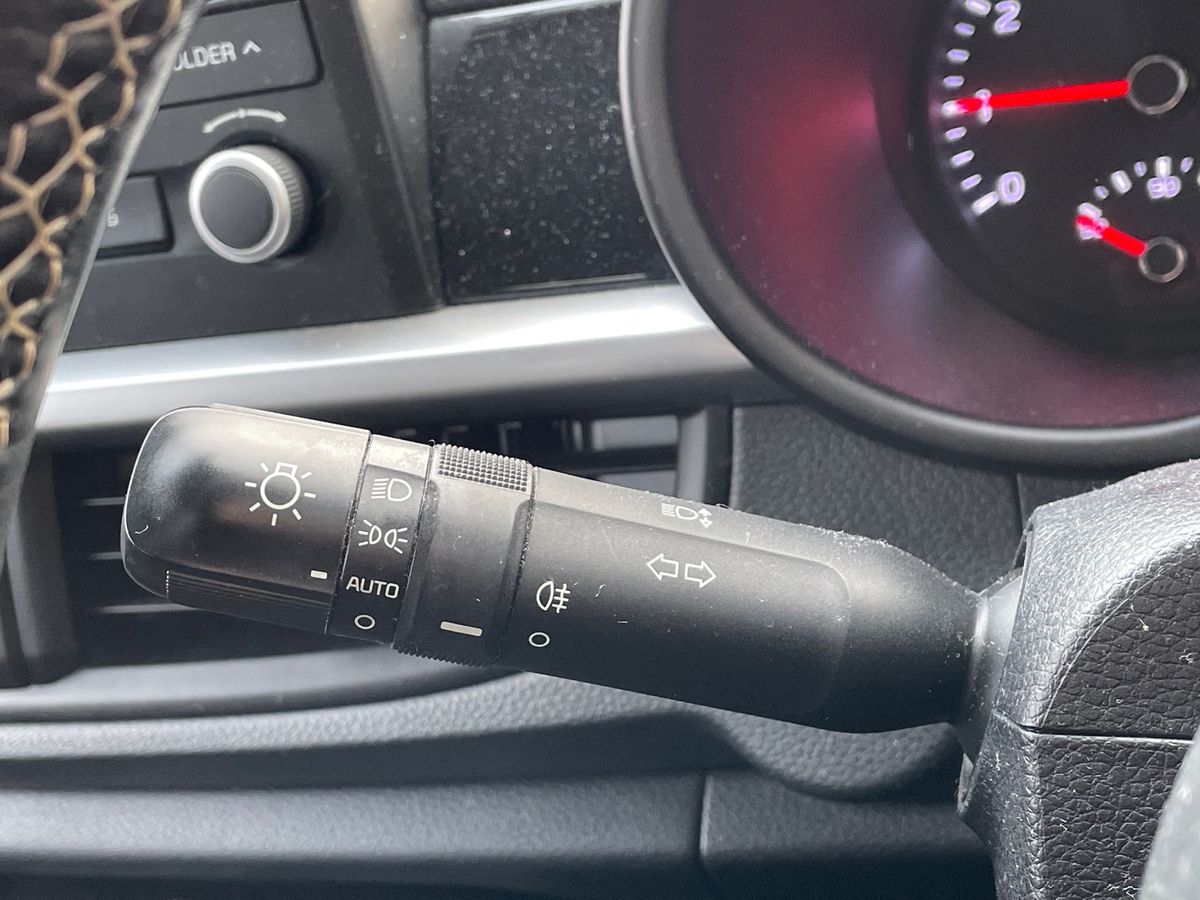 Used Kia Picanto 2018 for sale - 77075579: Photo 24