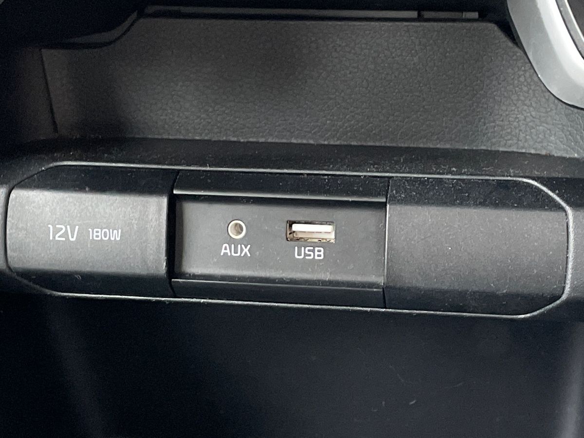 Used Kia Picanto 2018 for sale - 77075579: Photo 27