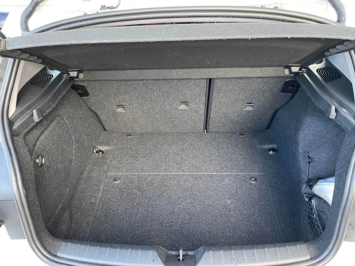 Used BMW 1 Series 2015 for sale - 77526104: Photo 12