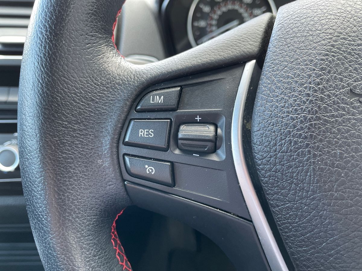 Used BMW 1 Series 2015 for sale - 77526104: Photo 16