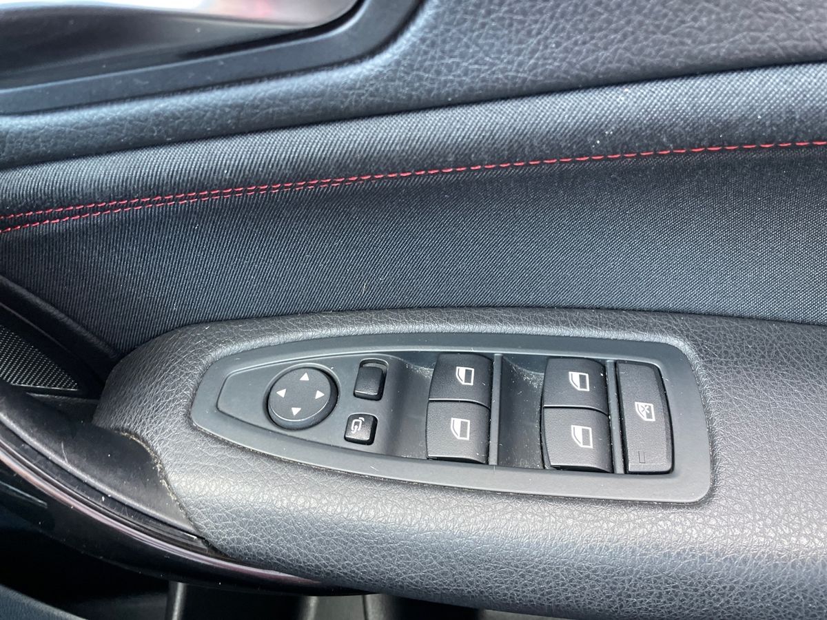 Used BMW 1 Series 2015 for sale - 77526104: Photo 20