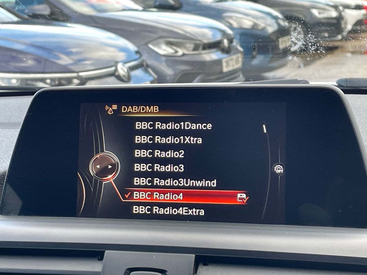 Used BMW 1 Series 2015 for sale - 77526104: Photo 26