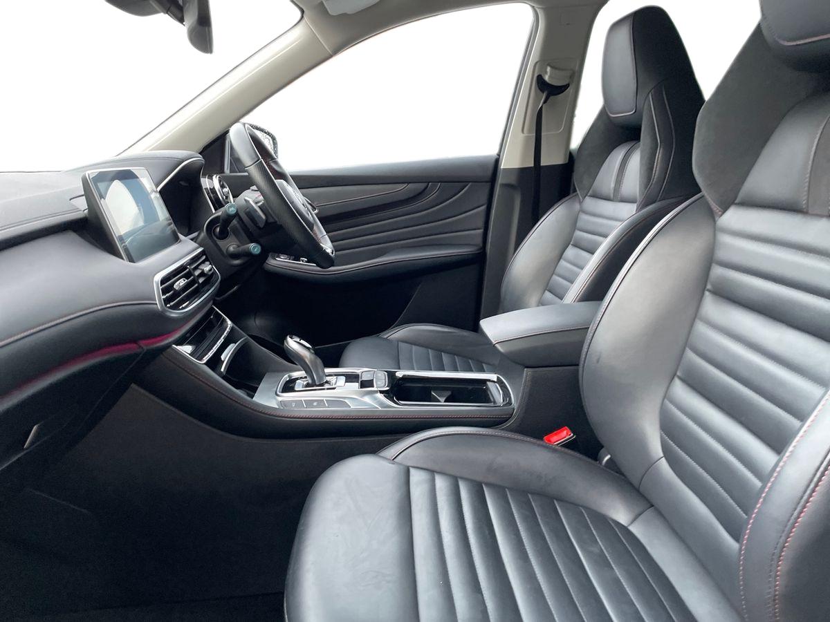 Used MG MG HS 2023 for sale - 77588482: Photo 10