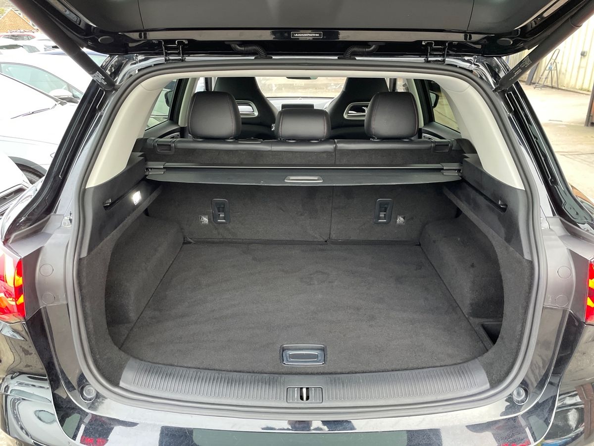 Used MG MG HS 2023 for sale - 77588482: Photo 12