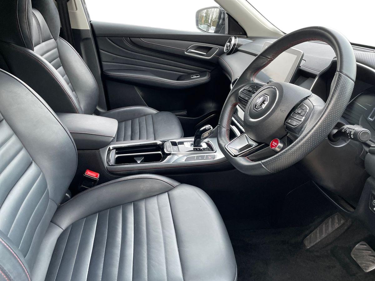 Used MG MG HS 2023 for sale - 77588482: Photo 15