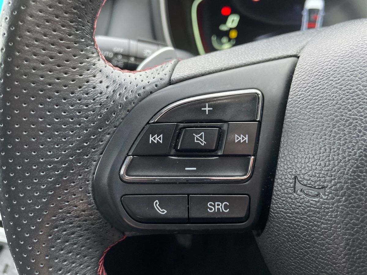 Used MG MG HS 2023 for sale - 77588482: Photo 16