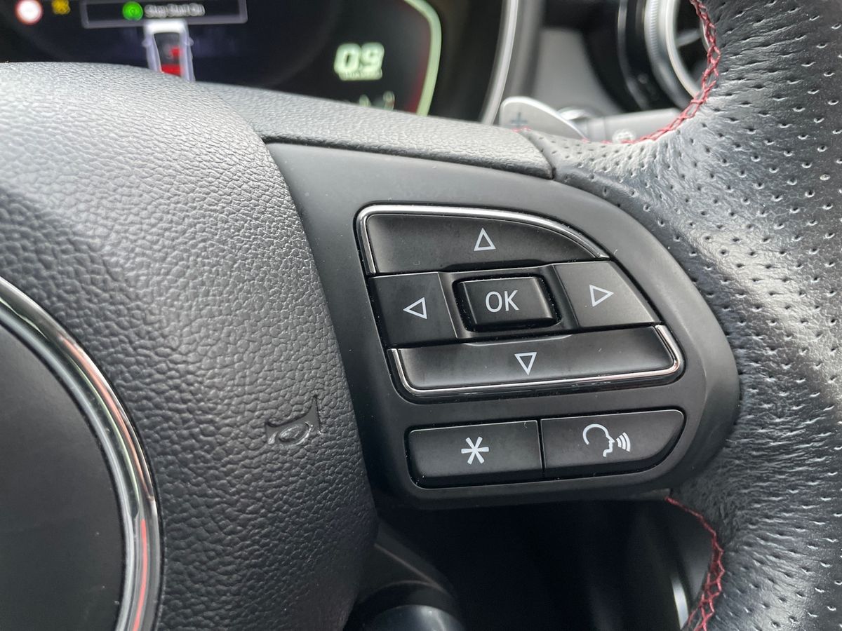 Used MG MG HS 2023 for sale - 77588482: Photo 17