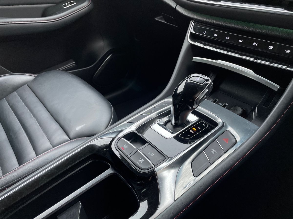 Used MG MG HS 2023 for sale - 77588482: Photo 19