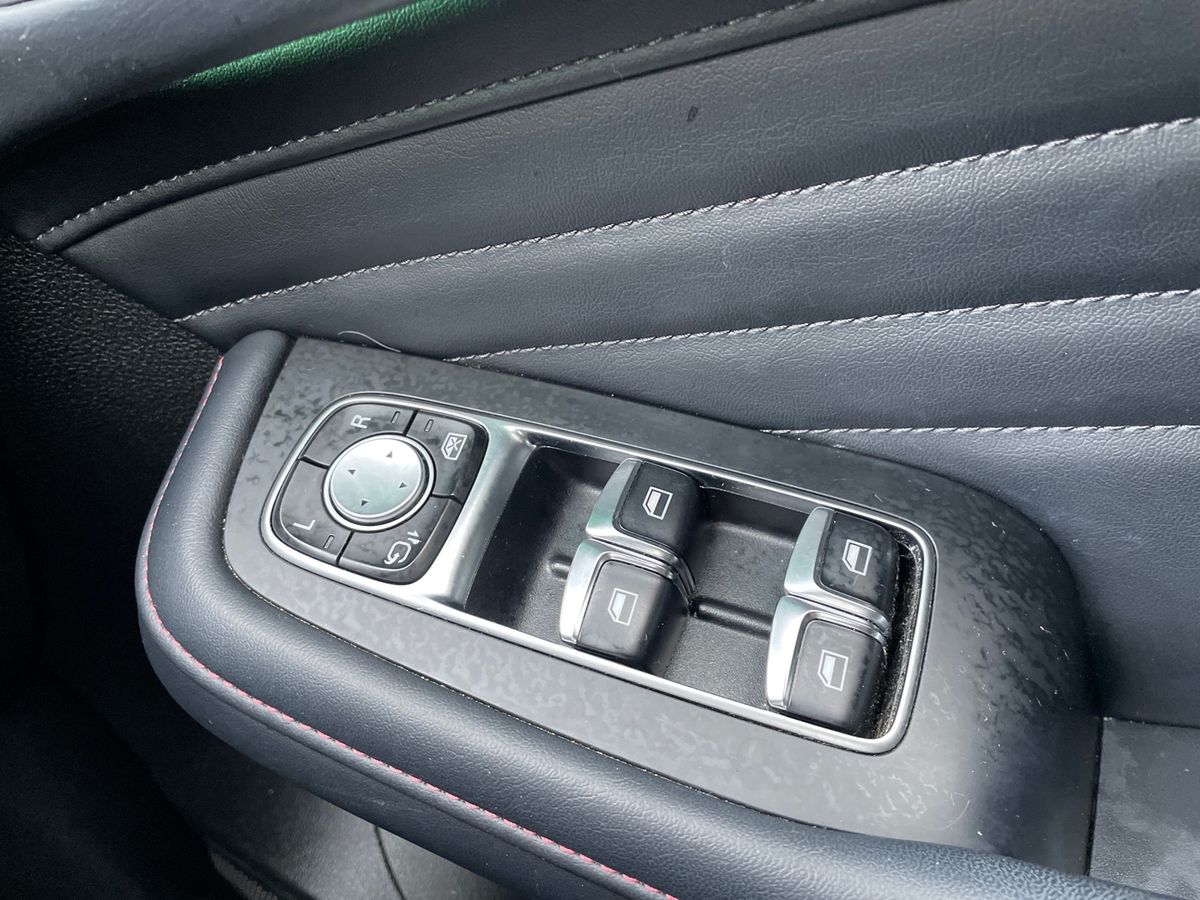 Used MG MG HS 2023 for sale - 77588482: Photo 20