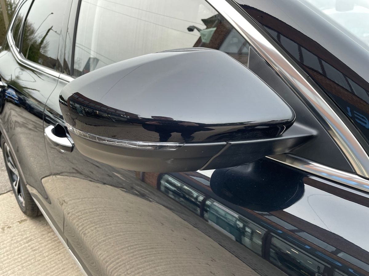 Used MG MG HS 2023 for sale - 77588482: Photo 22