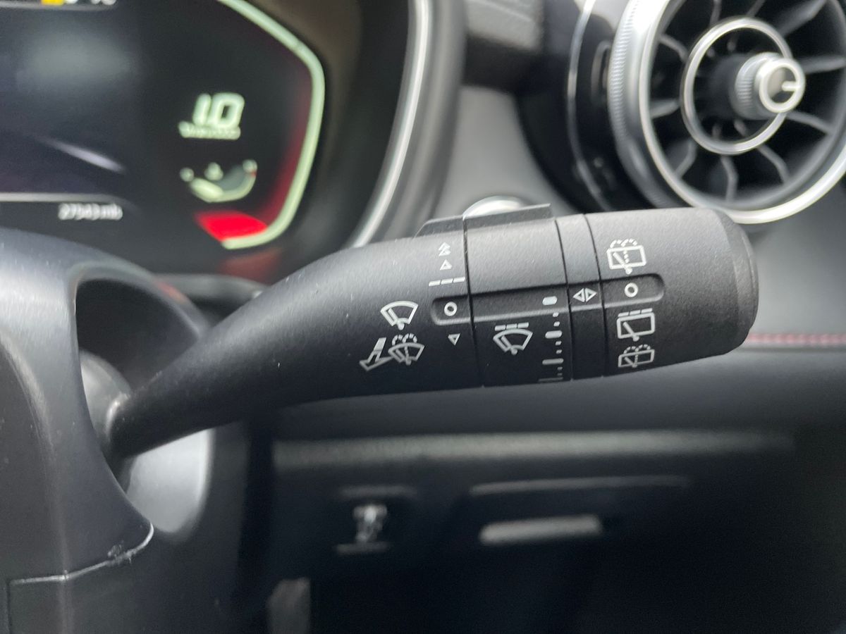 Used MG MG HS 2023 for sale - 77588482: Photo 23