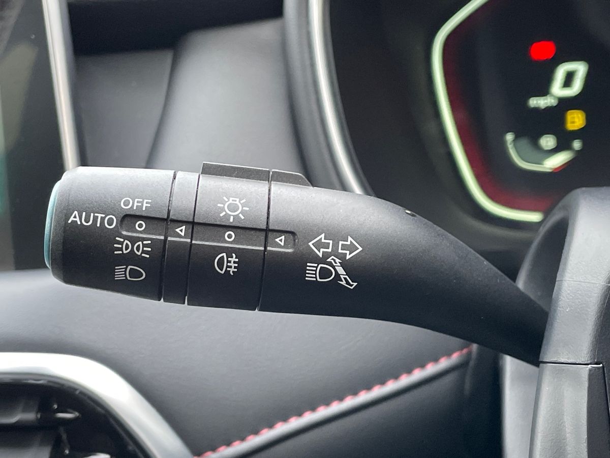 Used MG MG HS 2023 for sale - 77588482: Photo 24