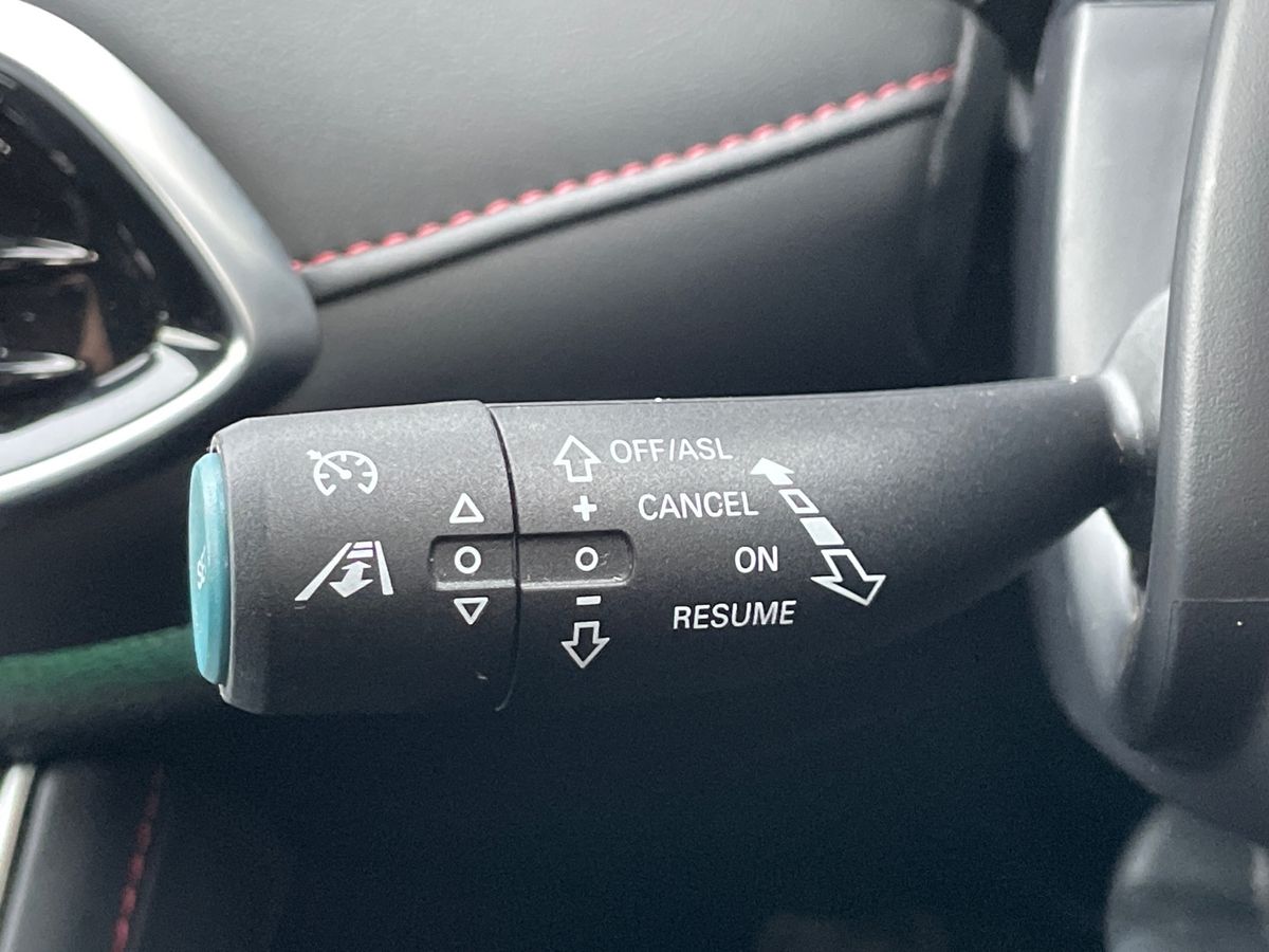 Used MG MG HS 2023 for sale - 77588482: Photo 25