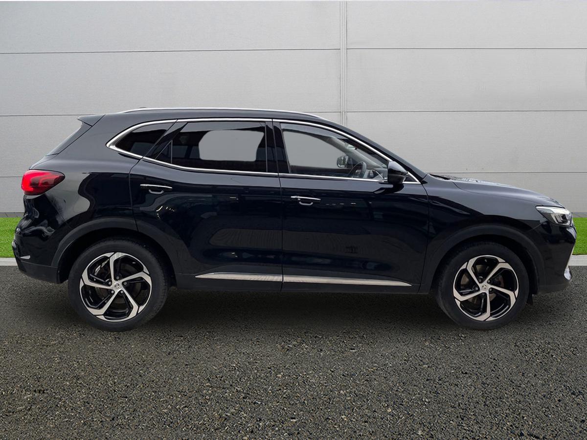 Used MG MG HS 2023 for sale - 77588482: Photo 8