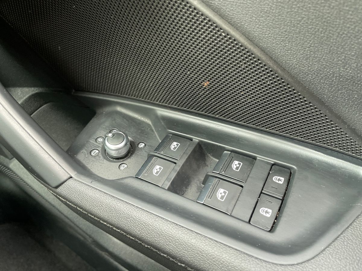 Used Audi A3 2023 for sale - 78074289: Photo 20