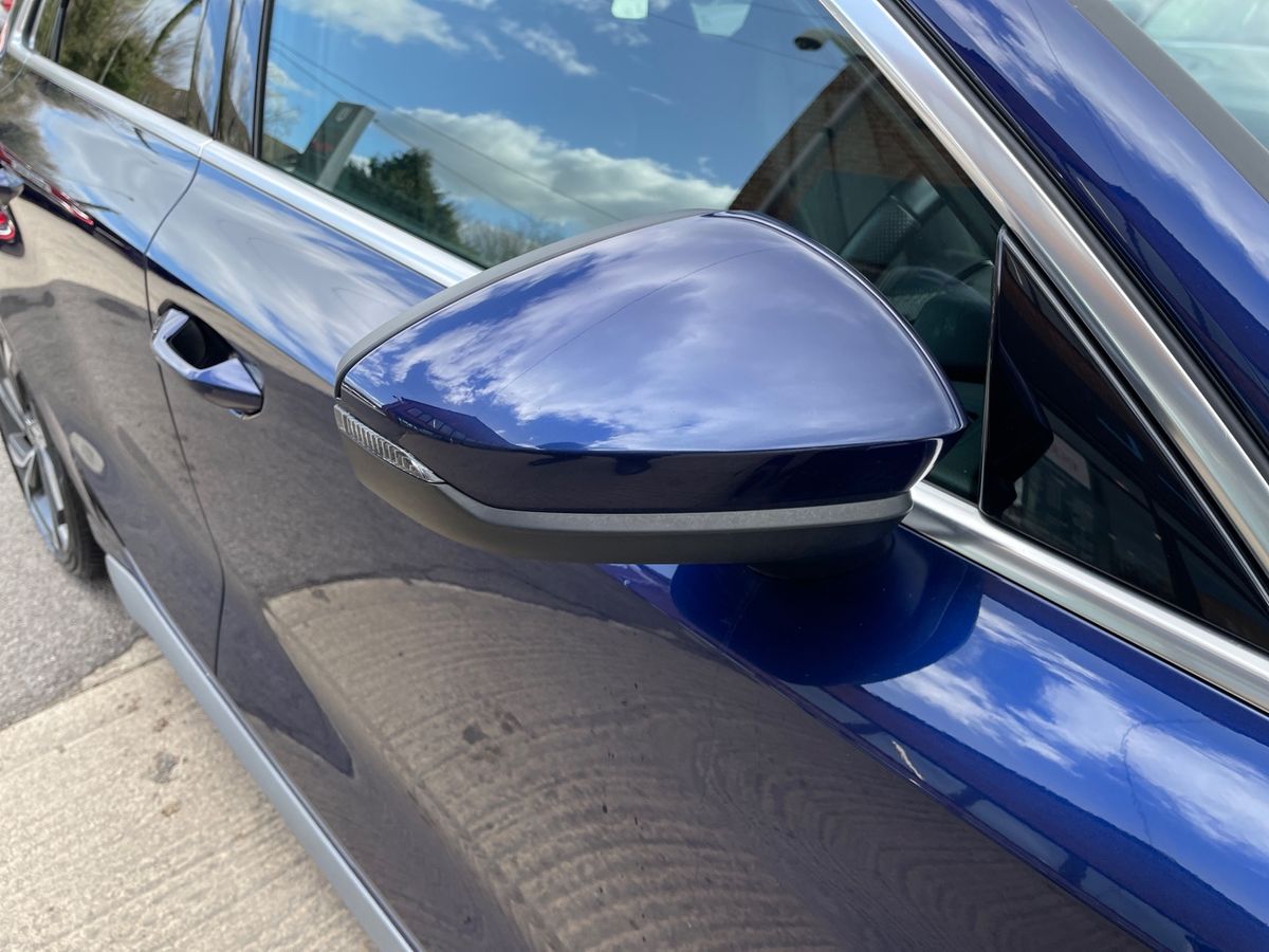 Used Audi A3 2023 for sale - 78074289: Photo 22