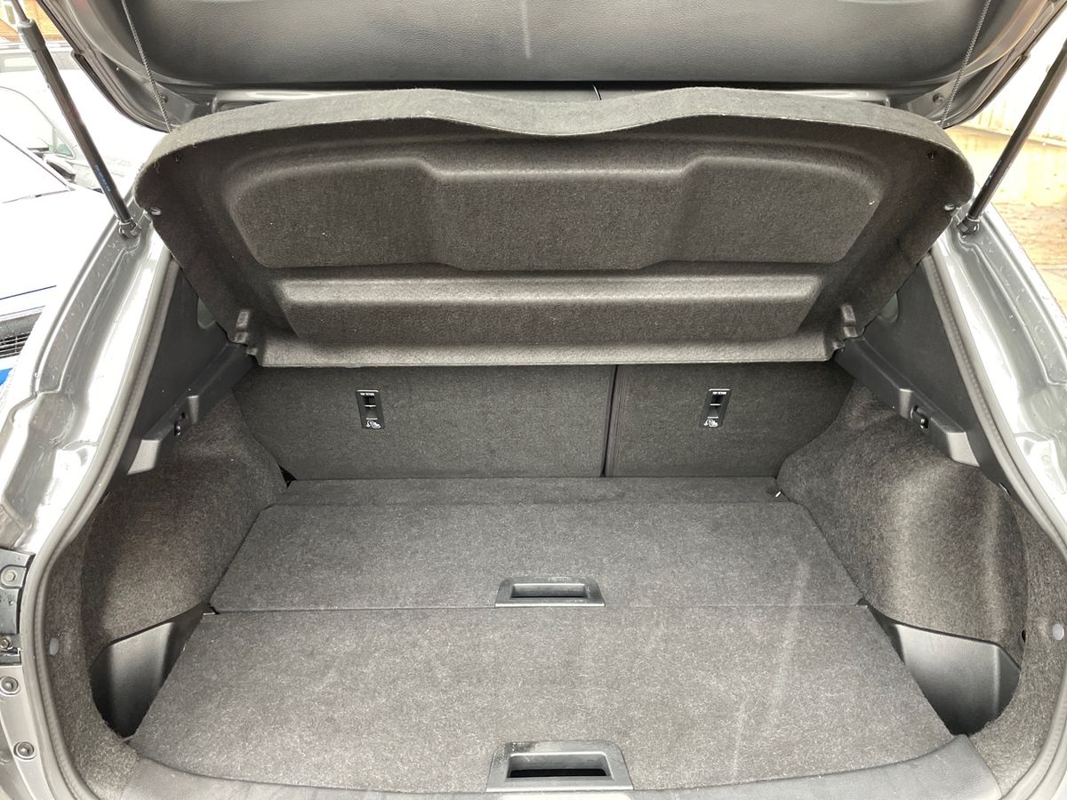 Used Nissan Qashqai 2019 for sale - 77698177: Photo 12