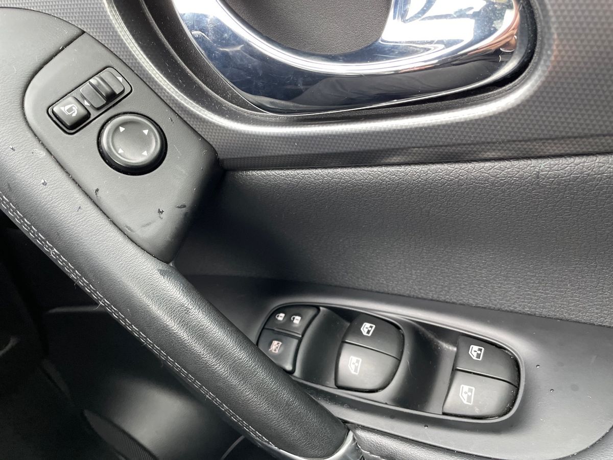 Used Nissan Qashqai 2019 for sale - 77698177: Photo 20