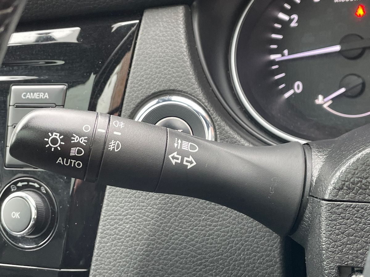 Used Nissan Qashqai 2019 for sale - 77698177: Photo 25