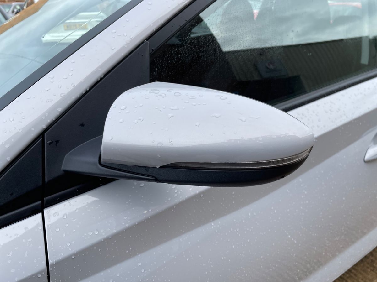 Used Hyundai i20 2025 for sale - 77157955: Photo 22