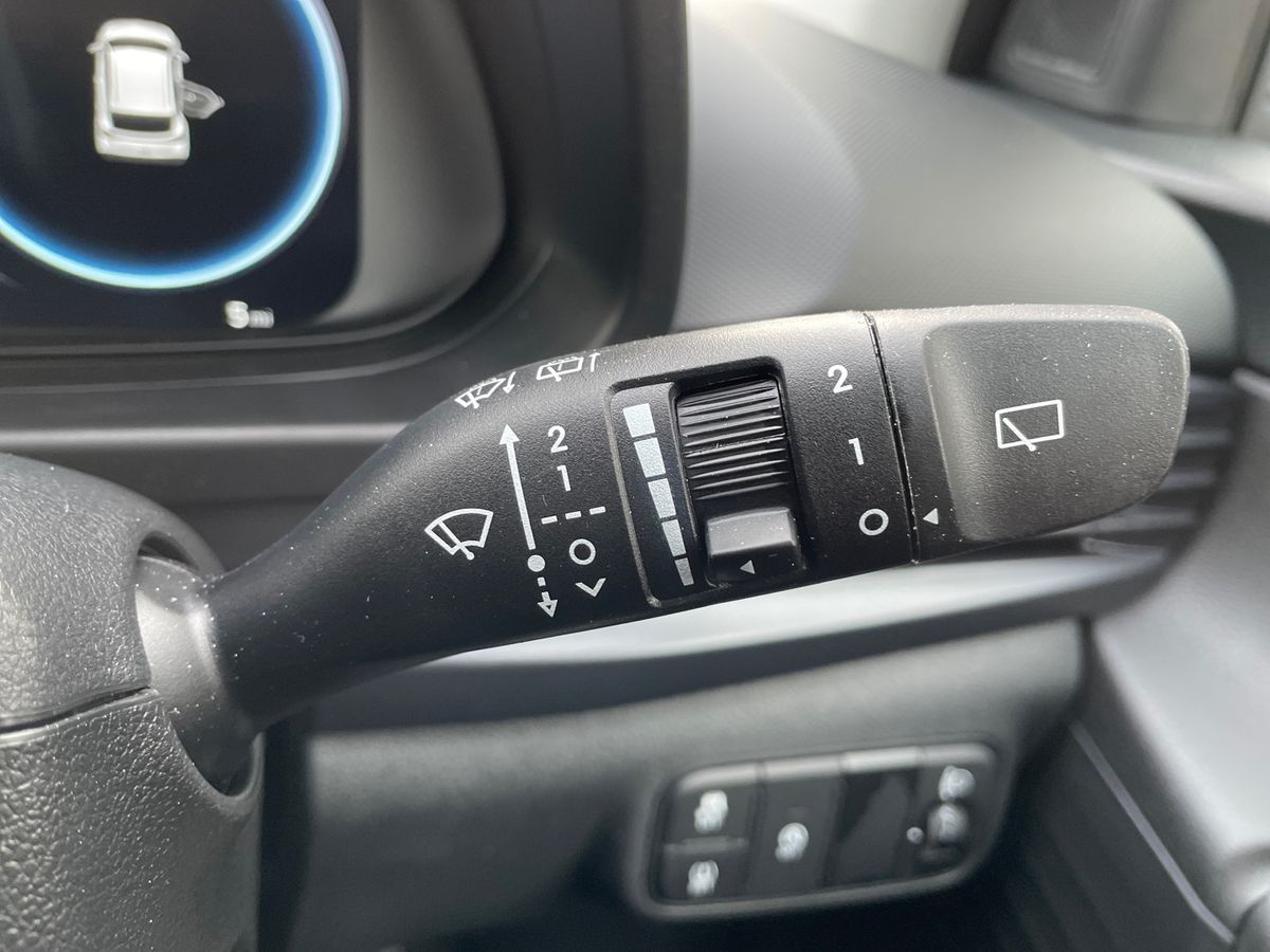 Used Hyundai i20 2025 for sale - 77157955: Photo 23