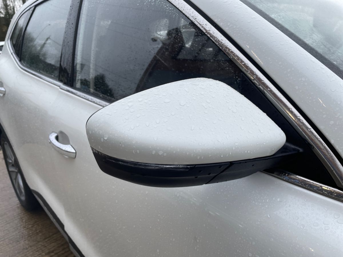 Used MG MG HS 2022 for sale - 77552380: Photo 22