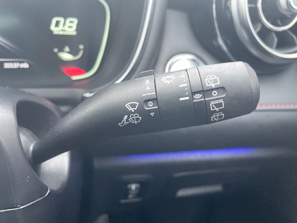 Used MG MG HS 2022 for sale - 77552380: Photo 23