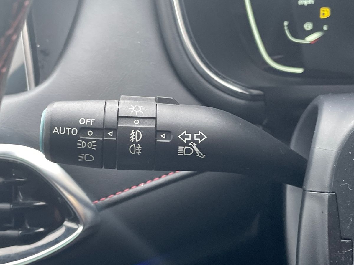 Used MG MG HS 2022 for sale - 77552380: Photo 25