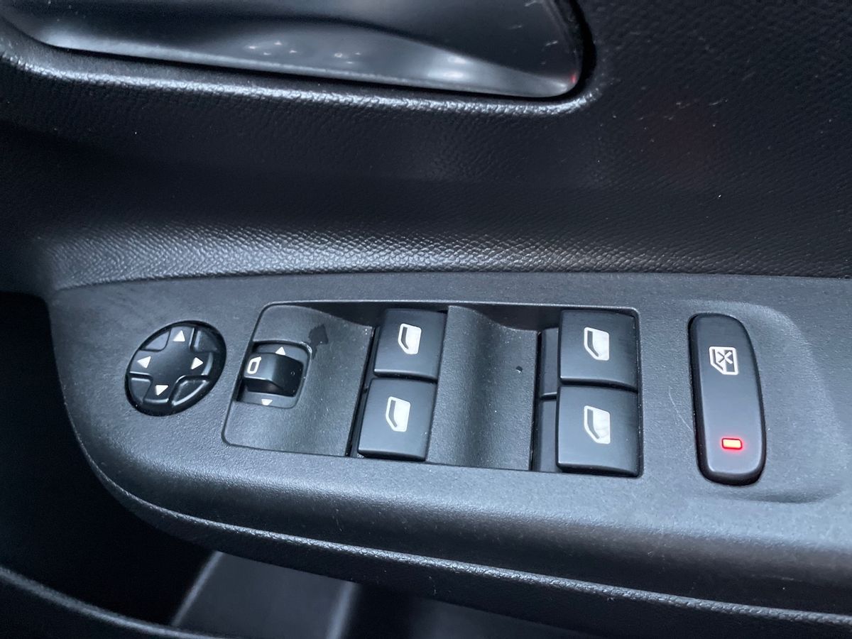 Used Vauxhall Corsa 2021 for sale - 77050955: Photo 20