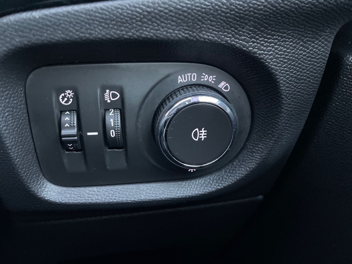 Used Vauxhall Corsa 2021 for sale - 77050955: Photo 25