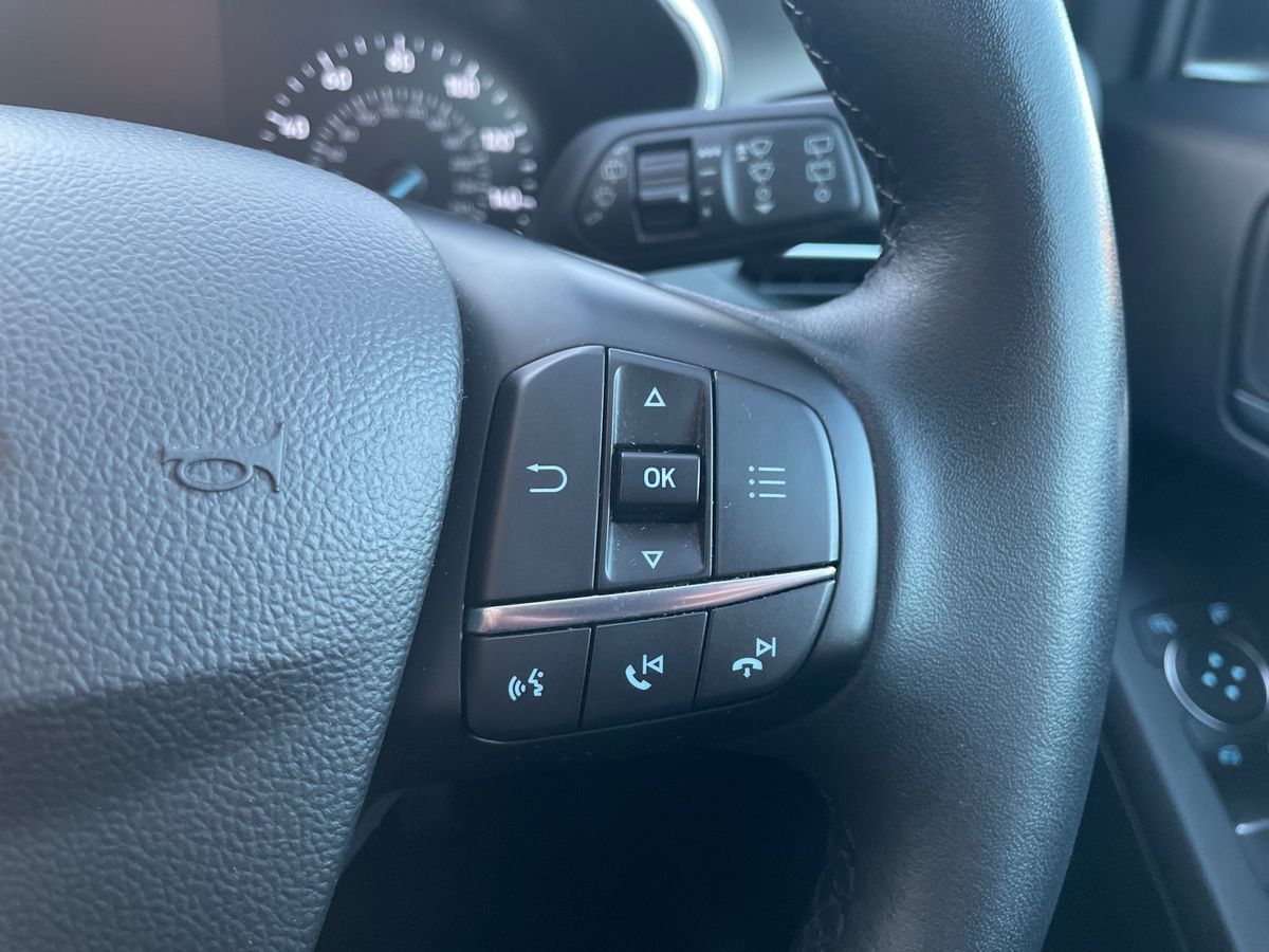 Used Ford Focus 2020 for sale - 77739969: Photo 17