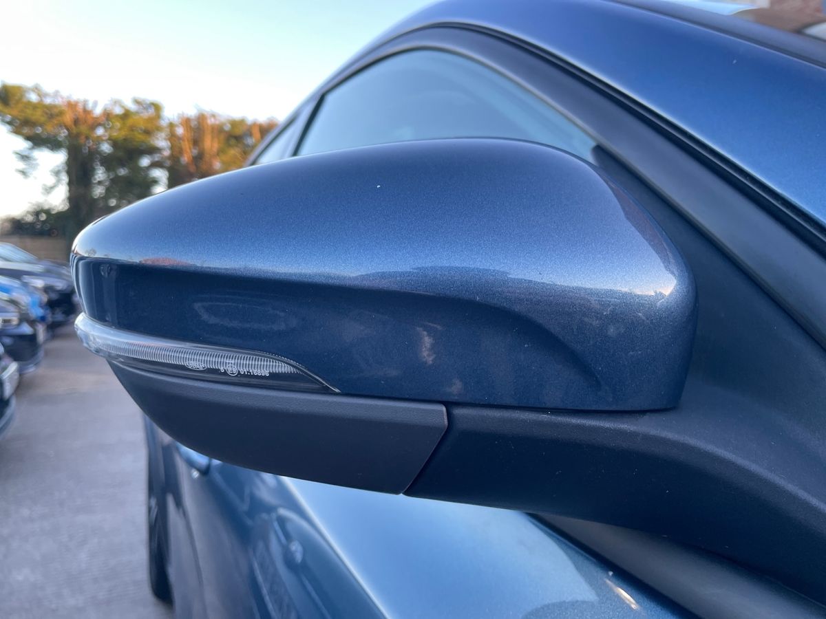 Used Ford Focus 2020 for sale - 77739969: Photo 22