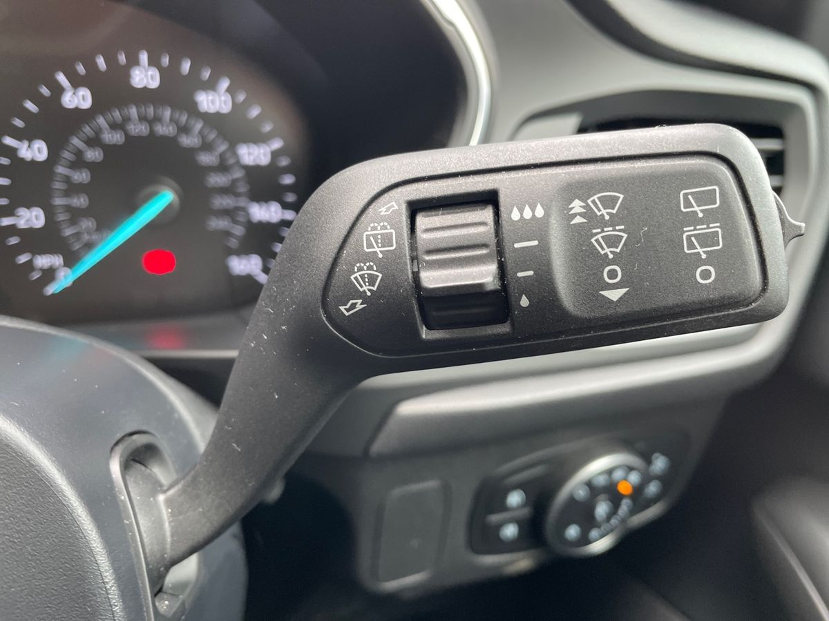 Used Ford Focus 2020 for sale - 77739969: Photo 23