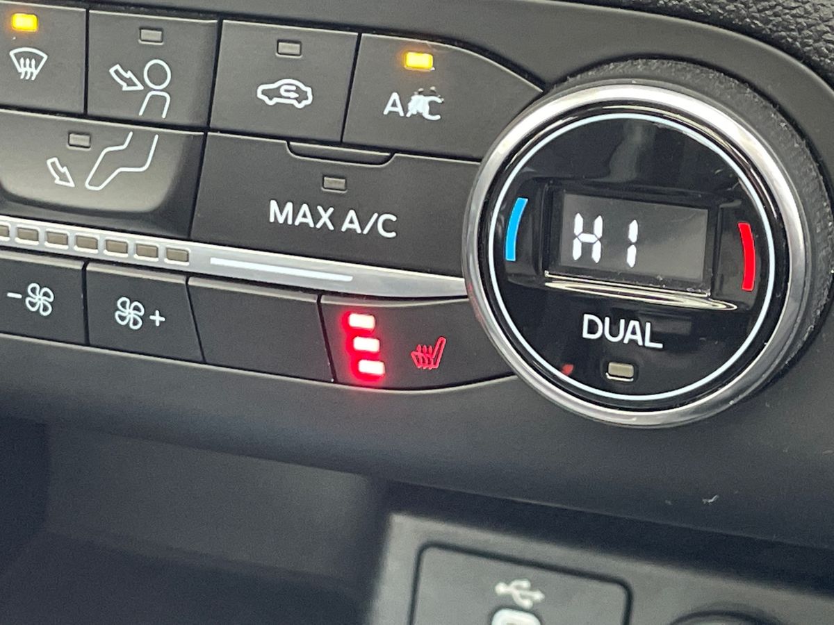 Used Ford Focus 2020 for sale - 77739969: Photo 30