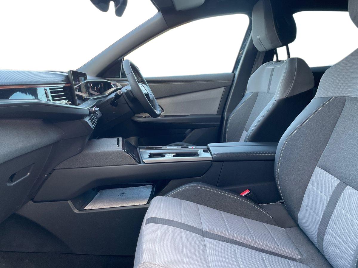 Used Vauxhall Grandland 2025 for sale - 77010403: Photo 10