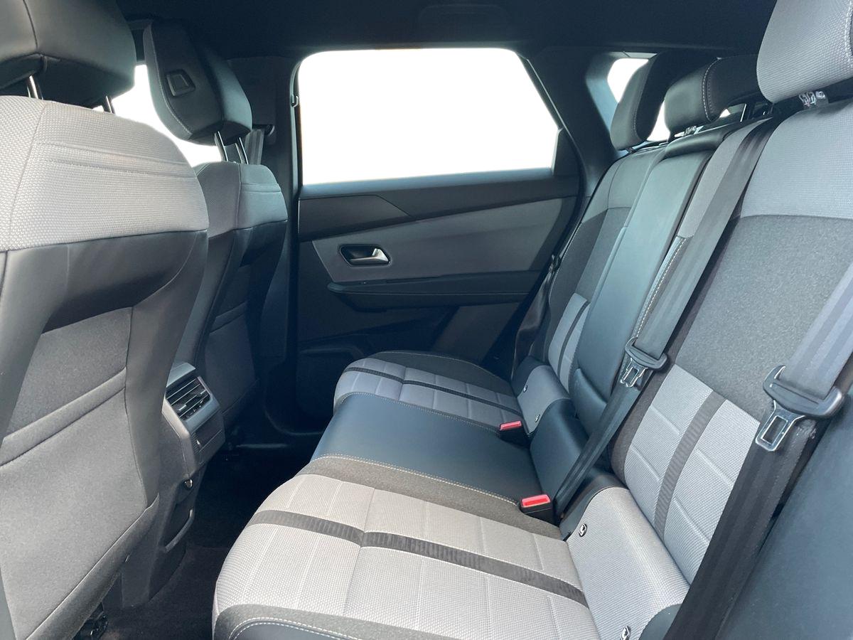 Used Vauxhall Grandland 2025 for sale - 77010403: Photo 11