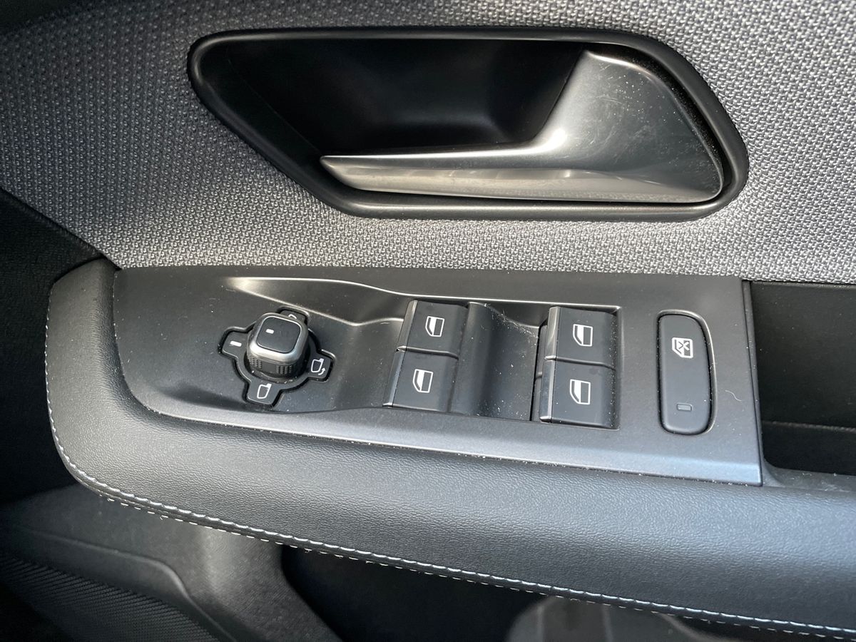 Used Vauxhall Grandland 2025 for sale - 77010403: Photo 20