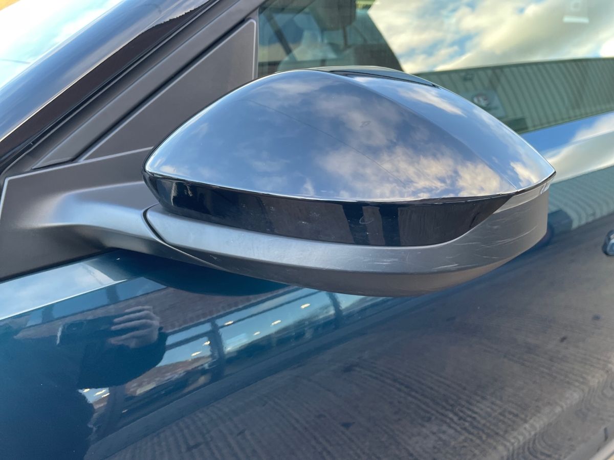 Used Vauxhall Grandland 2025 for sale - 77010403: Photo 22