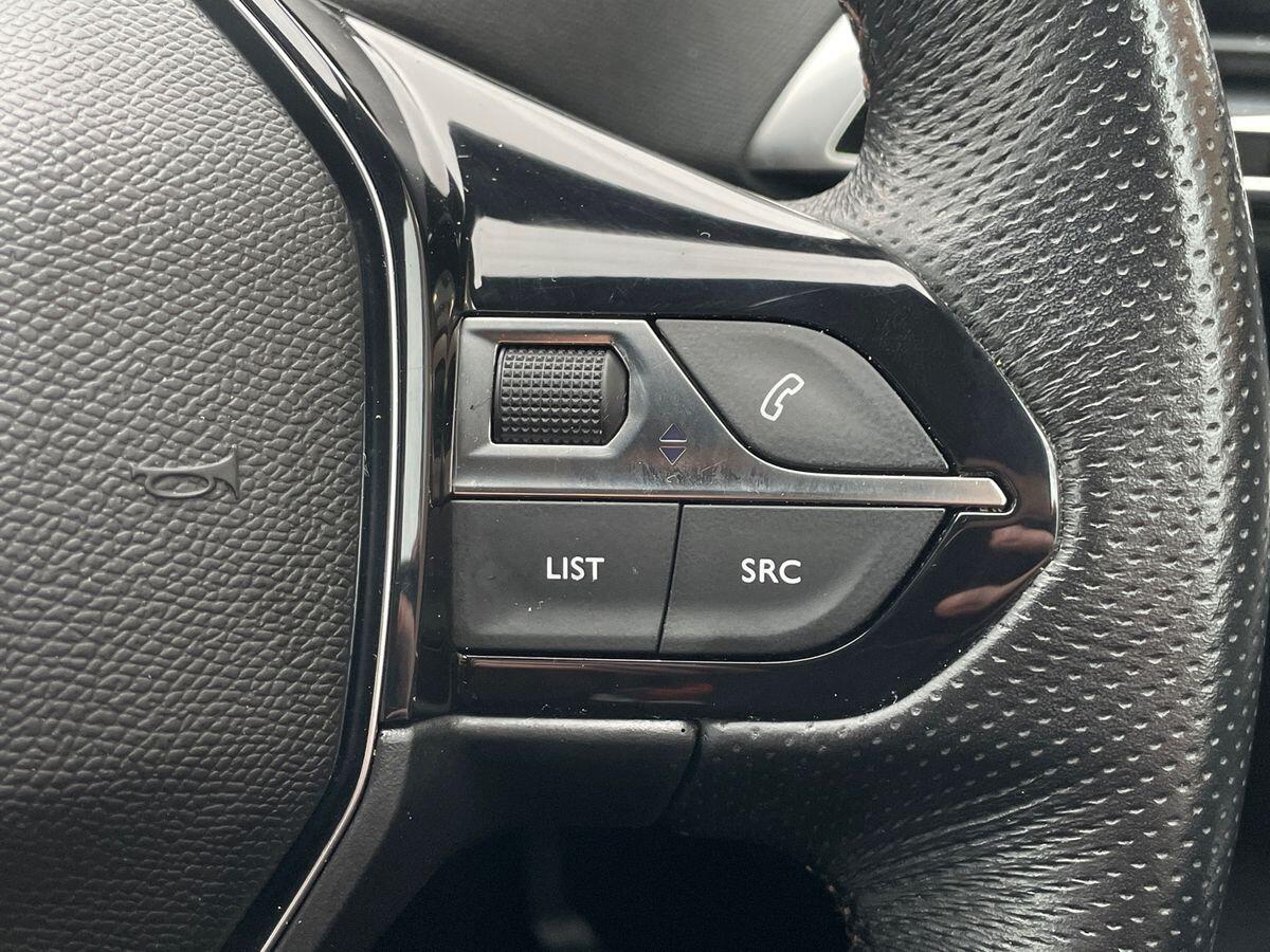 Used Peugeot 3008 2019 for sale - 76886685: Photo 17