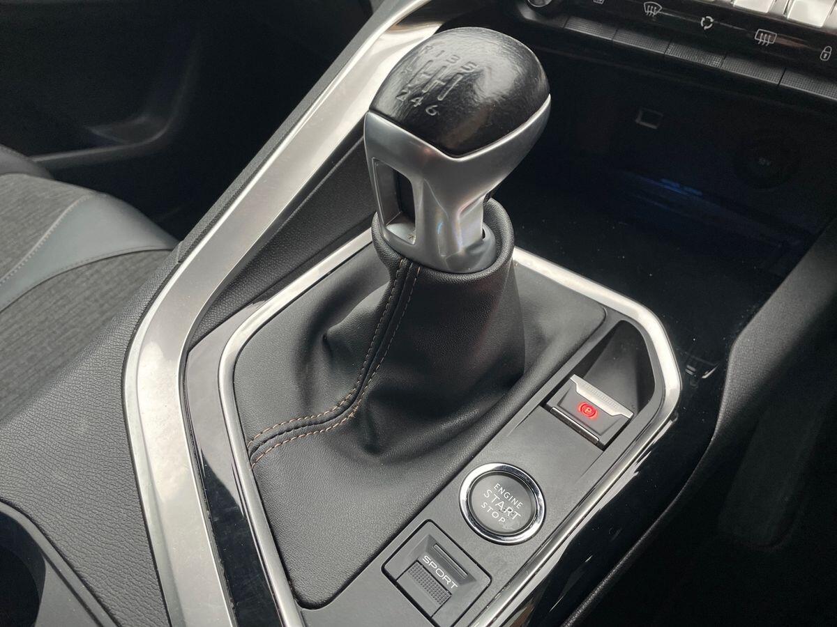 Used Peugeot 3008 2019 for sale - 76886685: Photo 19