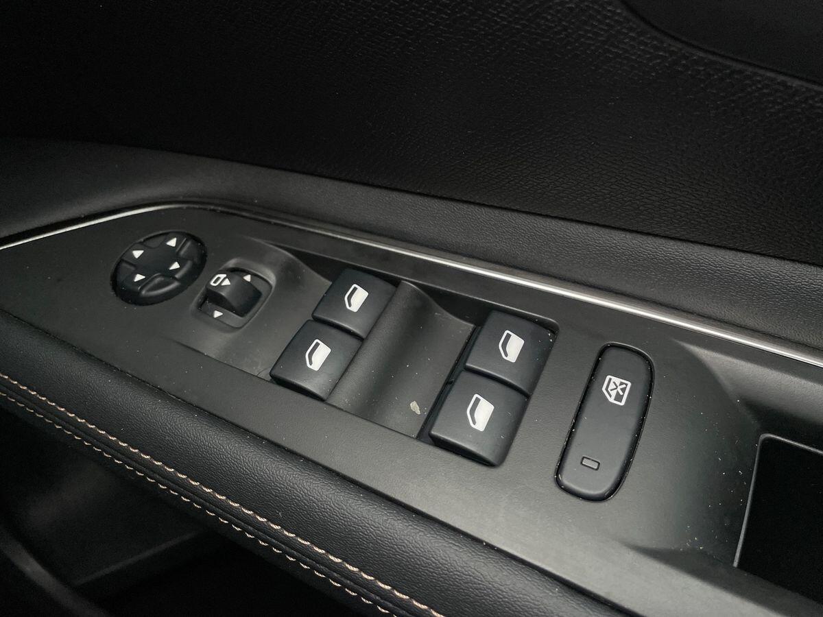 Used Peugeot 3008 2019 for sale - 76886685: Photo 20