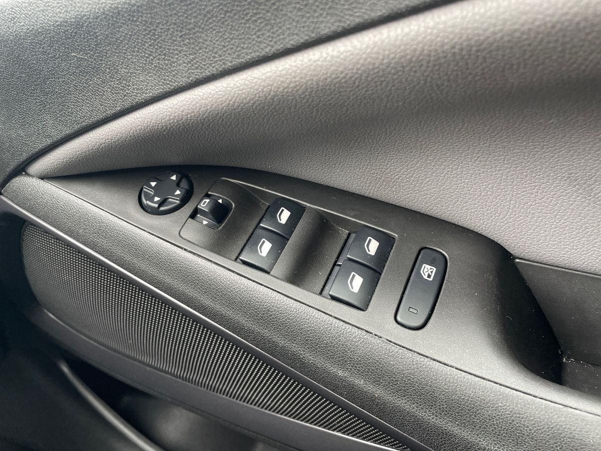 Used Vauxhall Crossland X 2019 for sale - 77698278: Photo 20