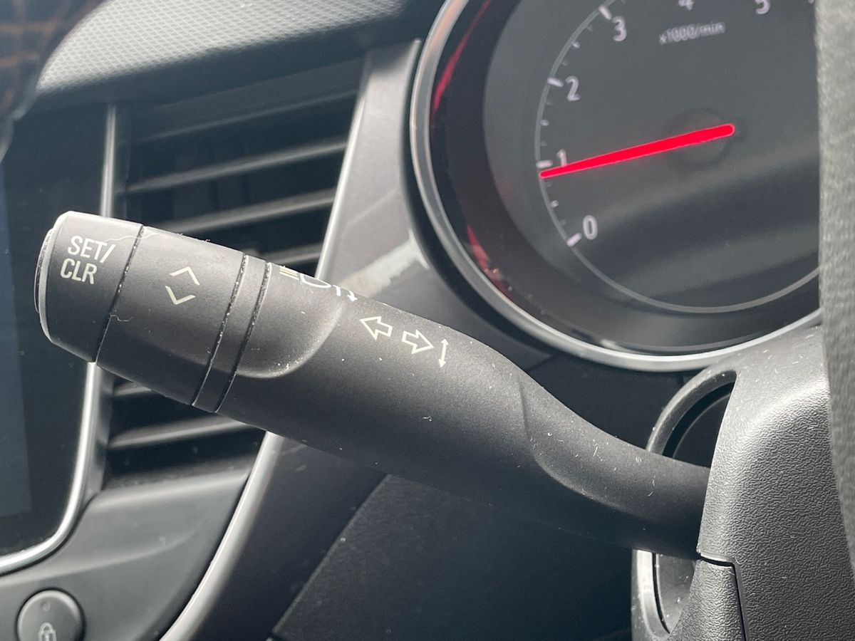 Used Vauxhall Crossland X 2019 for sale - 77698278: Photo 24