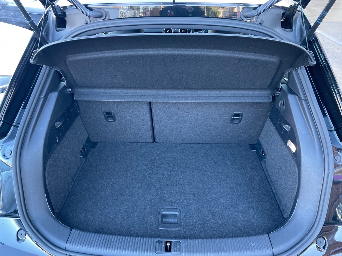 Used Audi A1 2018 for sale - 77111414: Photo 12